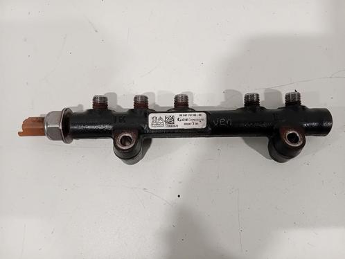 INJECTIEGALERIJ Citroën Jumpy (980477678000), Auto-onderdelen, Brandstofsystemen, Citroën, Gebruikt