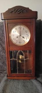 hangklokken, Antiek en Kunst, Antiek | Klokken, Ophalen