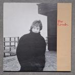 Per Gessle: Per Gessle (LP), Ophalen of Verzenden