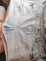 Korte broek MOM maat 44, Ophalen of Verzenden, Zo goed als nieuw