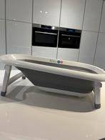 Plooi badje voor baby, Enfants & Bébés, Bains & Soins, Enlèvement, Comme neuf