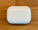 Boitier airpods pro 1, Ophalen, Gebruikt, In oorschelp (earbud), Bluetooth