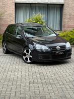 Volkswagen Golf 5 1.4 TSI GT SPORT 140PK 2e eigenaar, Auto's, Volkswagen, Bedrijf, 5 deurs, Golf, Euro 4