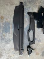 Valise à enrouleur BMW E61/valise à roulettes, Autos : Pièces & Accessoires, Enlèvement ou Envoi, BMW