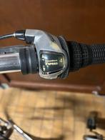 Damesfiets met versnelling, Fietsen en Brommers, Ophalen, Gebruikt