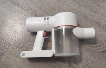 Aspirateur sans fil sans sac Xiaomi Dreame V9 Aspirateur