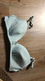 Beha maat 75 a, Kleding | Dames, Ondergoed en Lingerie, Ophalen of Verzenden, Blauw