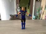 Marvel Thor character (28 cm) (2022), Kinderen en Baby's, Speelgoed | Actiefiguren, Ophalen of Verzenden, Zo goed als nieuw