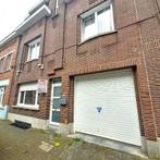 Industrieel te koop in Ronse, 4 slpks, 366 kWh/m²/jaar, 4 kamers, 314 m², Overige soorten