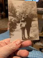 Dp Simone Cafmeyer, Enlèvement ou Envoi, Image pieuse