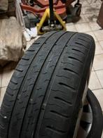 Banden, Gebruikt, 15 inch, Banden en Velgen, 165 mm