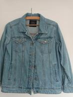 Jeansjas jbc maat xs, valt ruim s/m, Ophalen