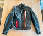 Motorjas dames - mt 38 - nieuw!, Motoren, Ophalen of Verzenden