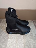 Scubatech Titanium 39, Bootschoenen, Nieuw, Ophalen of Verzenden, Scubatech