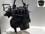MOTOR Volkswagen Polo IV (9N1 / 2/3) (|036100098KX|), Gebruikt, Volkswagen