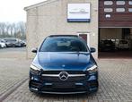 Mercedes-Benz B 180 AMG-PAKKET*ZETELGEHEUGEN+VERWARMING*, 100 kW, Achat, Euro 6, Entreprise