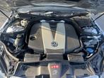 MERCEDES W212  MOTOR COMPLEET 642852 VITO SPRINTER 90000KM, Ophalen, 3 maanden garantie, Gebruikt, Mercedes-Benz