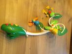 Tiny Love mobiel, Kinderen en Baby's, Ophalen of Verzenden, Gebruikt, Mobiel