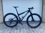 Trek Supercaliber 9.8 X.T  M/L, Ophalen, Zo goed als nieuw, Trek, Heren