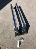 originele BMW 3 (F30) - 4 (F36) serie dakdragers, Auto diversen, Dakdragers, Ophalen, Gebruikt