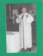DP Priester Gabriel Soete, Bidprentje, Ophalen of Verzenden