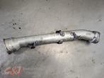 Intercooler Buis van een Mercedes Vito, Ophalen of Verzenden, 3 maanden garantie, Gebruikt, Mercedes-Benz