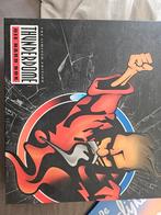 thunderdome box compleet, Ophalen of Verzenden