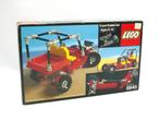 LEGO Technic 8845 Dune Buggy MET DOOS en INNER TRAY, Kinderen en Baby's, Speelgoed | Duplo en Lego, Complete set, Ophalen of Verzenden