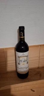 wijnen, Verzamelen, Ophalen