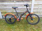 btwin 20 inch, Ophalen, Zo goed als nieuw