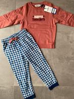 Eskimo - Pyjama winter meisje. 5 jaar. Nieuw, Nacht- of Onderkleding, Meisje, Nieuw, Ophalen of Verzenden