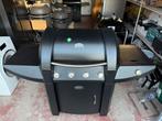 Boretti Robusto Gas Barbecue, Ophalen, Zo goed als nieuw