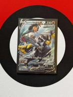 Pokémon - Rapid Strike Urshifu V (TG20/TG30) - NM, Hobby en Vrije tijd, Verzamelkaartspellen | Pokémon, Ophalen of Verzenden, Zo goed als nieuw