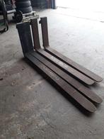 HEFTRUCKTANDEN OKK . / LEPELS oa : 1 DOORSNEDE 100 X 50, Enlèvement