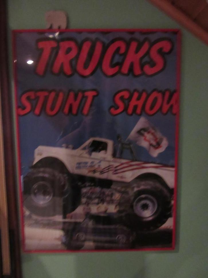 poster 2 stuk, Verzamelen, Posters, Nieuw, Sport, Rechthoekig Staand, Met lijst, Ophalen