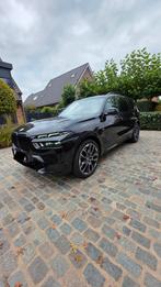 BMW X7 xDrive40d M-Sport • 2024 • 7-zit • Full option •, Auto's, Automaat, Euro 6, 2993 cc, Leder