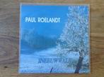 single paul roelandt, Cd's en Dvd's, Ophalen of Verzenden, 7 inch, Nederlandstalig, Single