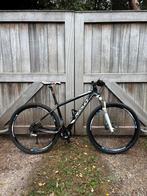 Ridley Ignite, Fietsen en Brommers, Fietsen | Mountainbikes en ATB, Ophalen, Gebruikt, Heren, Overige merken