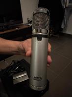 Miktek cv4, Muziek en Instrumenten, Ophalen, Zo goed als nieuw