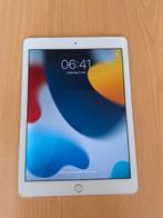 Apple iPad Air 2 - 9.7 inch WiFi + 4G - 32GB - Wit, 9 inch, Gebruikt, 32 GB, Apple iPad