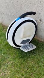 Onewheel Ninebote one, Sport en Fitness, Ophalen, Gebruikt