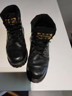 Red moon boots maat 41, Kleding | Heren, Schoenen, Ophalen, Zo goed als nieuw, Boots