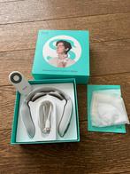 Skg nekmassage, Enlèvement ou Envoi, Neuf, Appareil