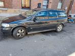 Opel Astra g, Autos, Achat, Particulier, Astra