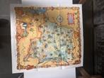 plakboeken, Boeken, Prentenboeken en Plaatjesalbums, Ophalen, Gelezen, Plaatjesalbum