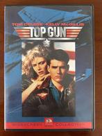 Top Gun-dvd, Ophalen, Zo goed als nieuw