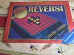 gezeldschapspelen, Hobby en Vrije tijd, Een of twee spelers, Ophalen of Verzenden, Nieuw, Ravensburger