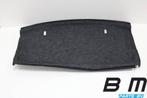 Bekleding voor opbergruimte kap Audi A3 8P Cabrio 8P786473B, Gebruikt