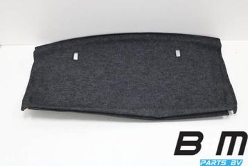 Bekleding voor opbergruimte kap Audi A3 8P Cabrio 8P786473B beschikbaar voor biedingen