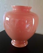 Huis en inrichting, Ophalen, Zo goed als nieuw